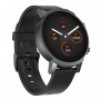 Mobvoi Ticwatch | E3 | Smart watch | Polycarbonate | Glass fibre | Black | Grey | Google Pay | Water-resistant - 2